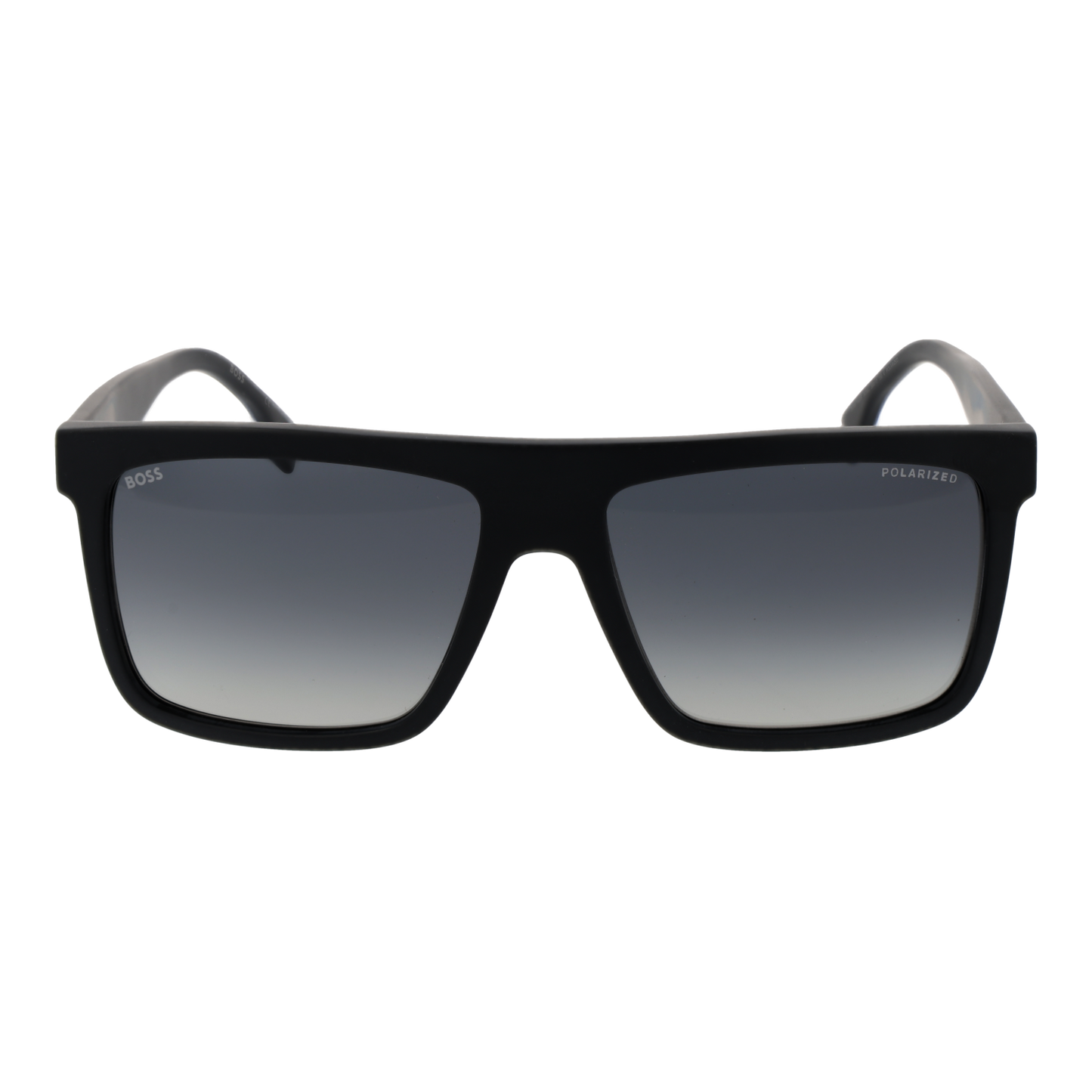 Boss Sunglasses BOSS 1440/S 003WJ 59