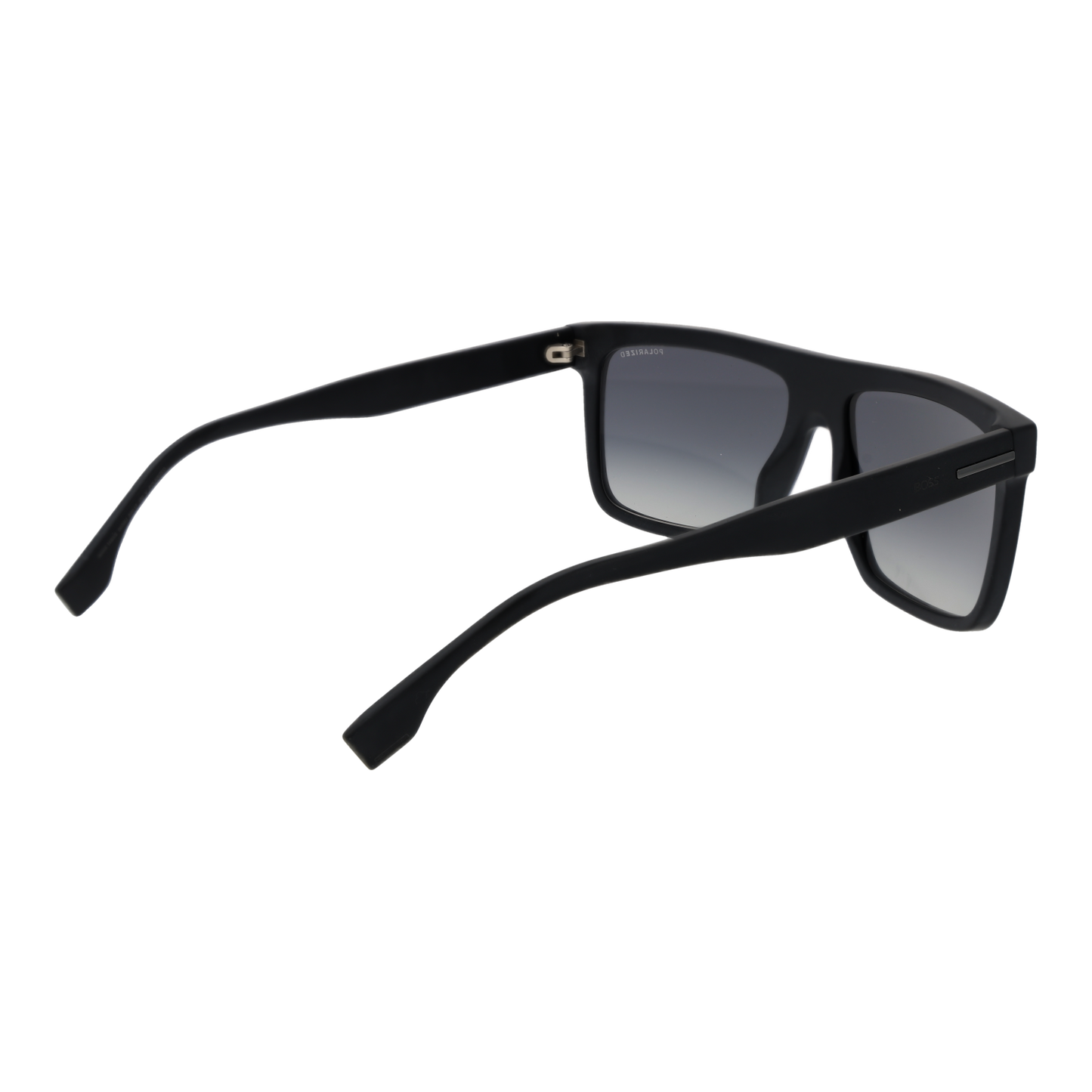 Boss Sunglasses BOSS 1440/S 003WJ 59