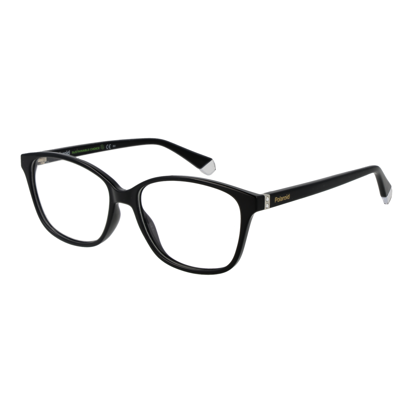Polaroid Optical Frame PLD D466 80715 55
