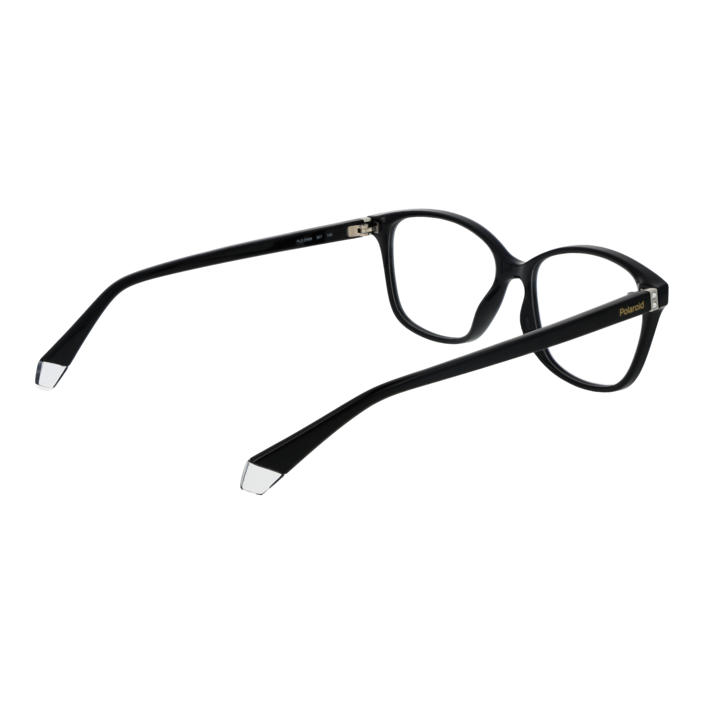 Polaroid Optical Frame PLD D466 80715 55