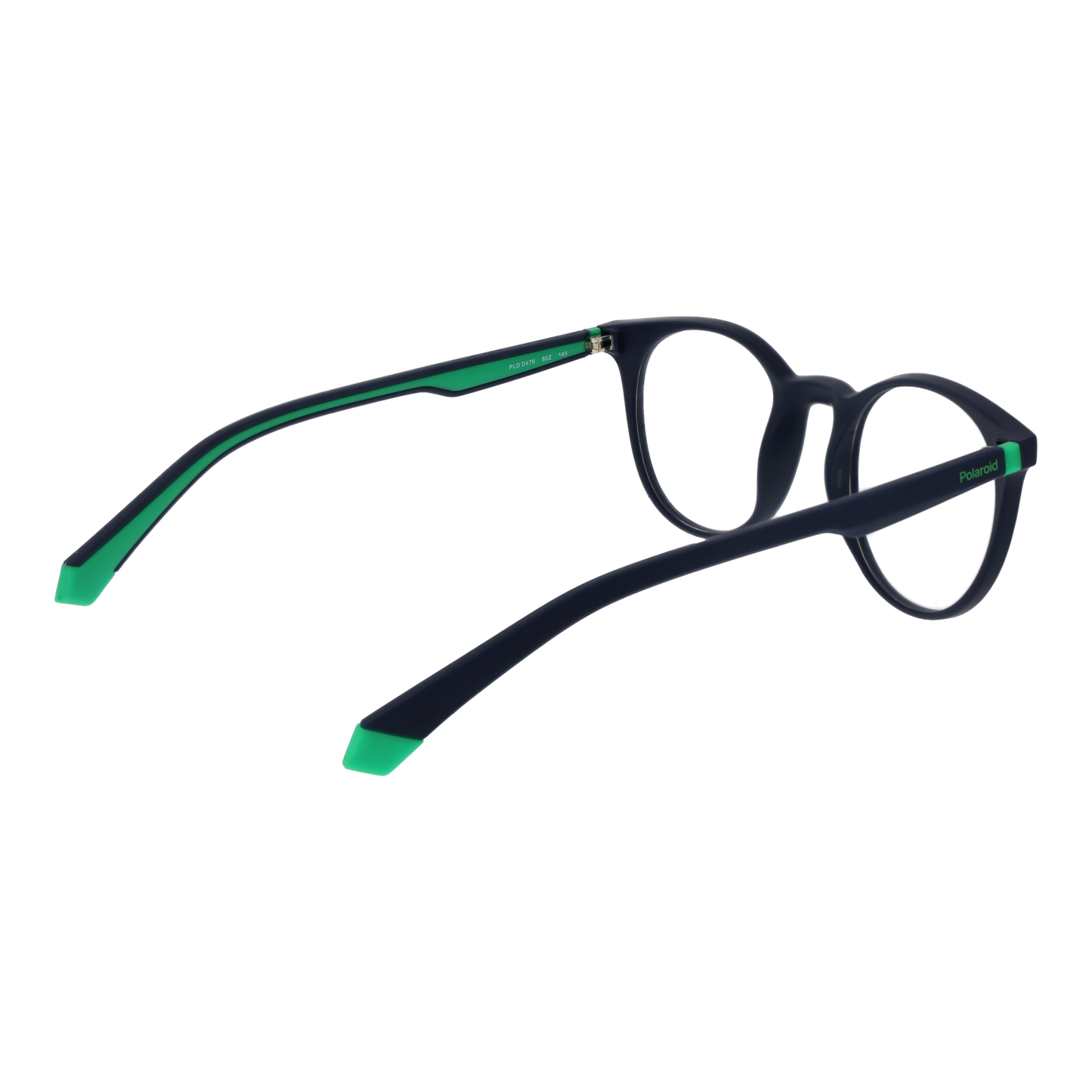 Polaroid Optical Frame PLD D476 80Z 50