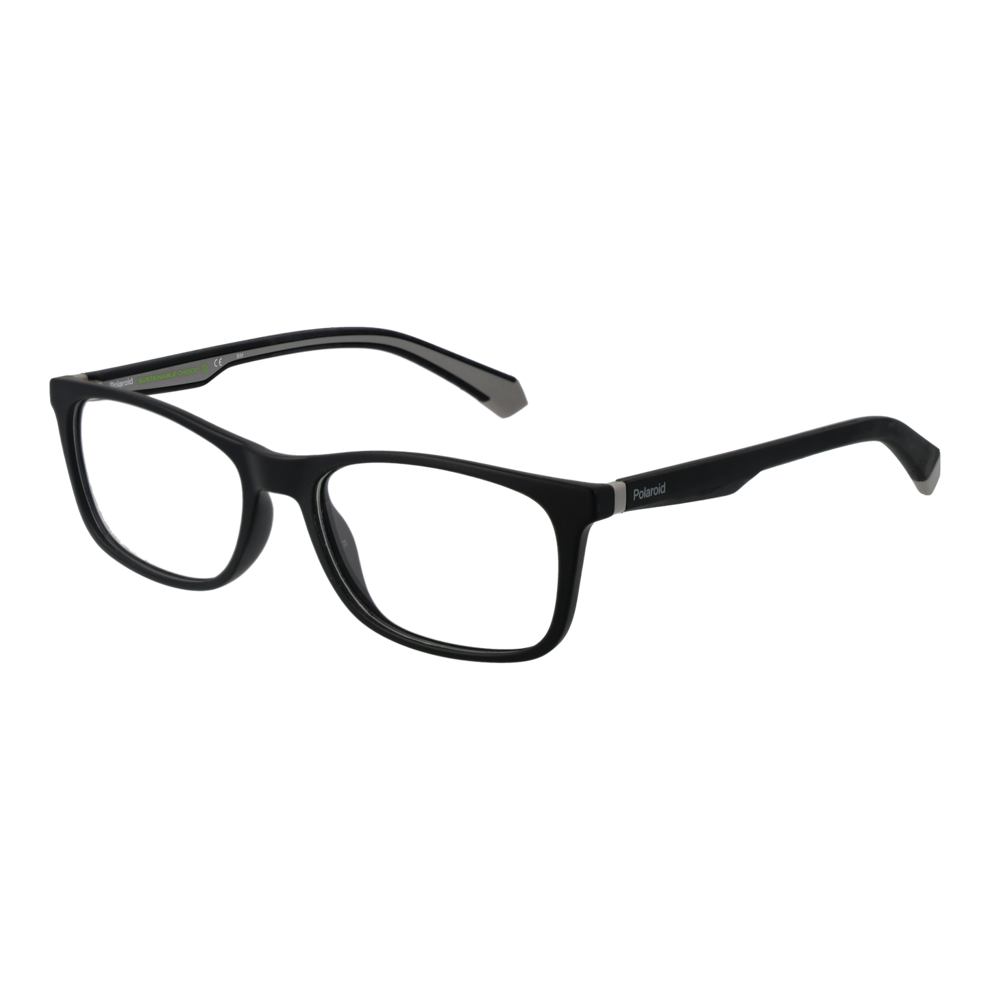 Polaroid Optical Frame PLD D478 08A17 54