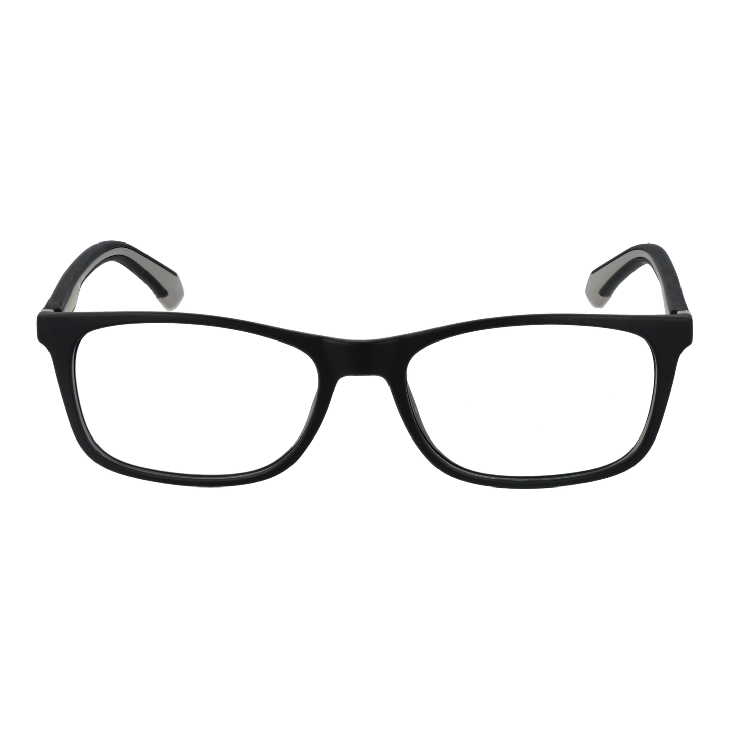Polaroid Optical Frame PLD D478 08A17 54