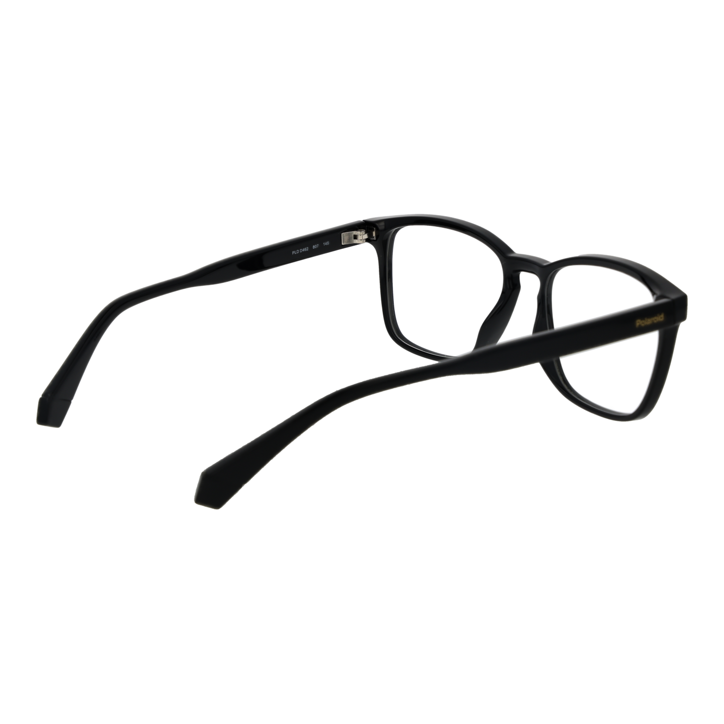 Polaroid Optical Frame PLD D462 807 54