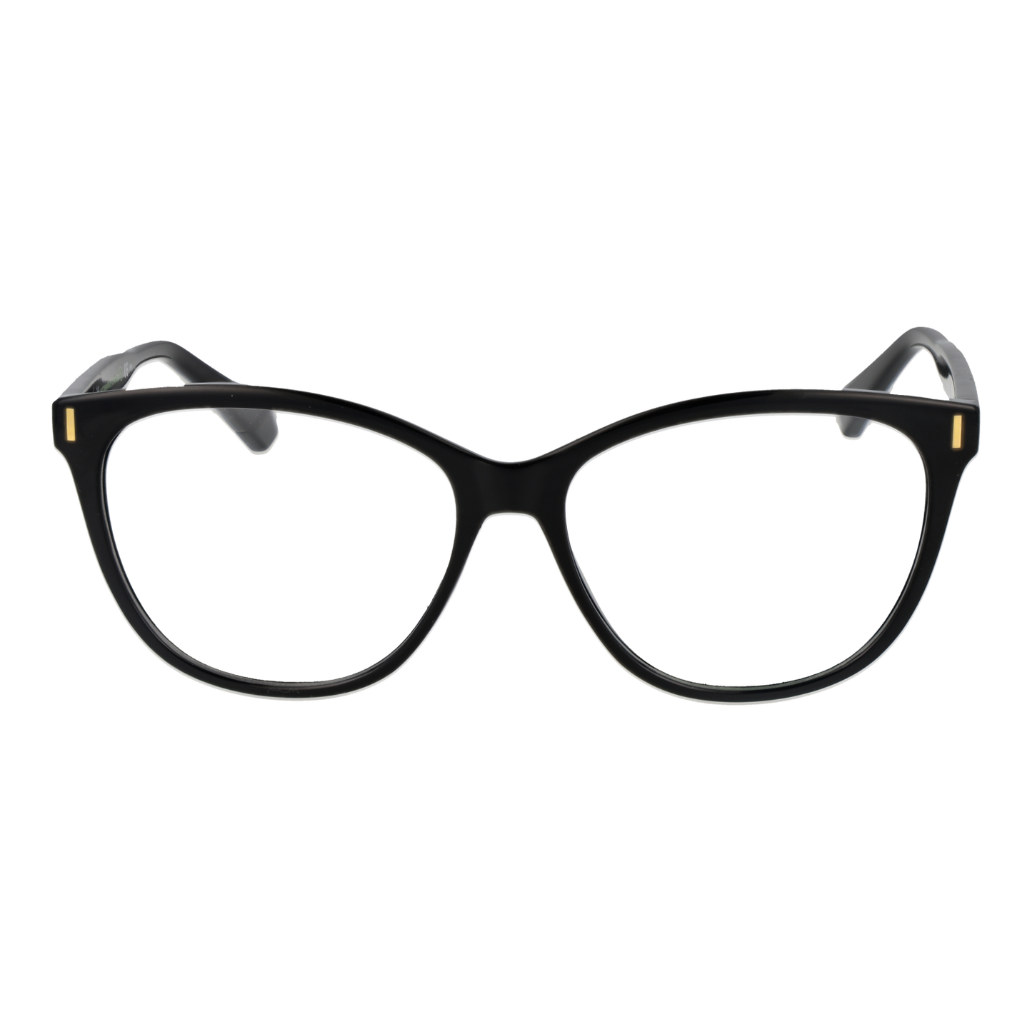 Polaroid Optical Frame PLD D463 80715 56