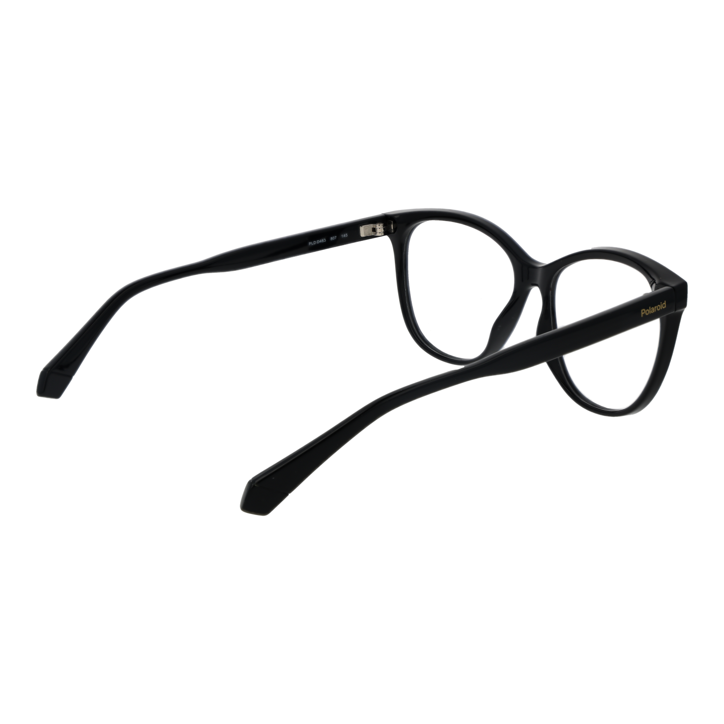 Polaroid Optical Frame PLD D463 80715 56