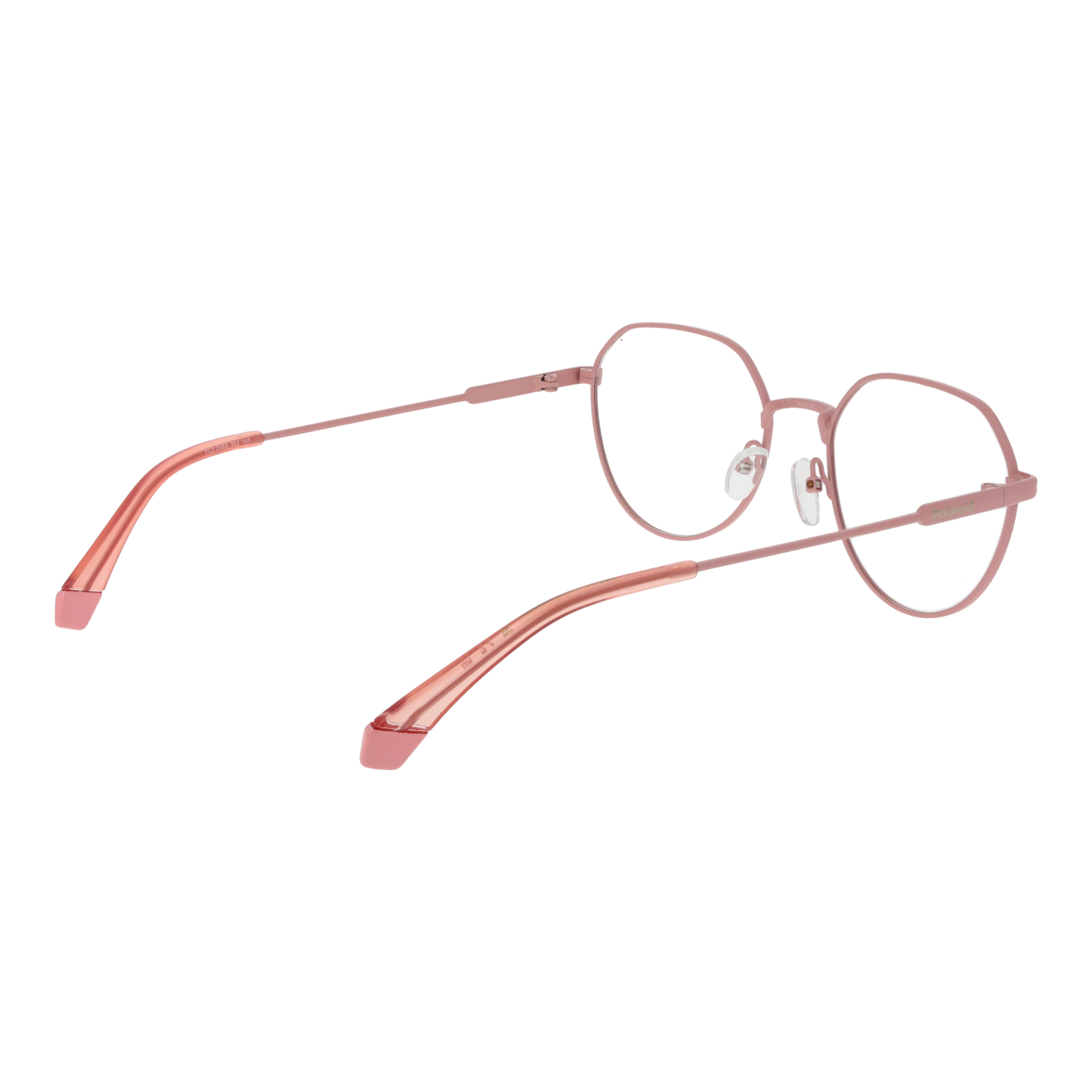 Polaroid Optical Frame PLD D465 35J19 54