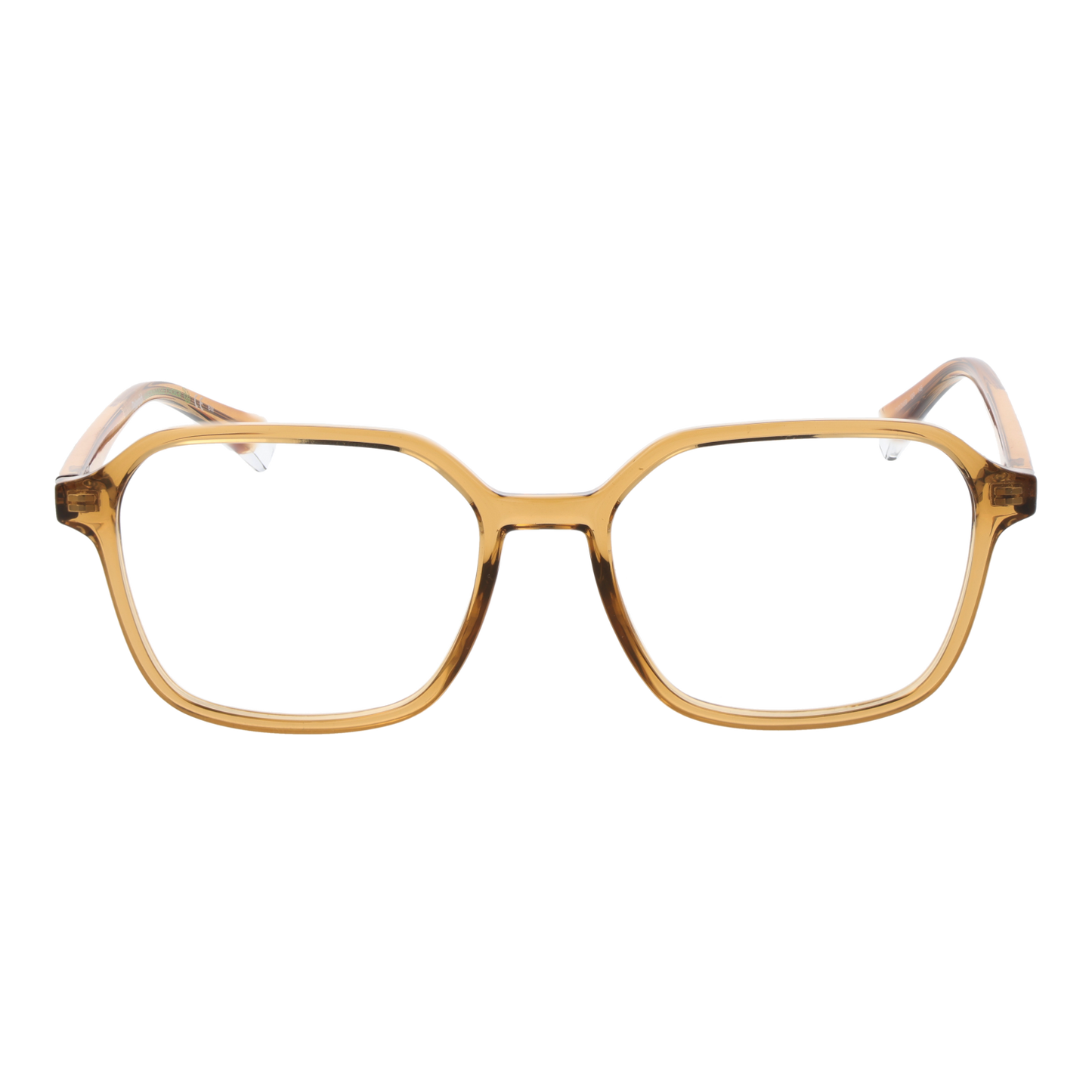 Polaroid Optical Frame PLD D469 10A 53