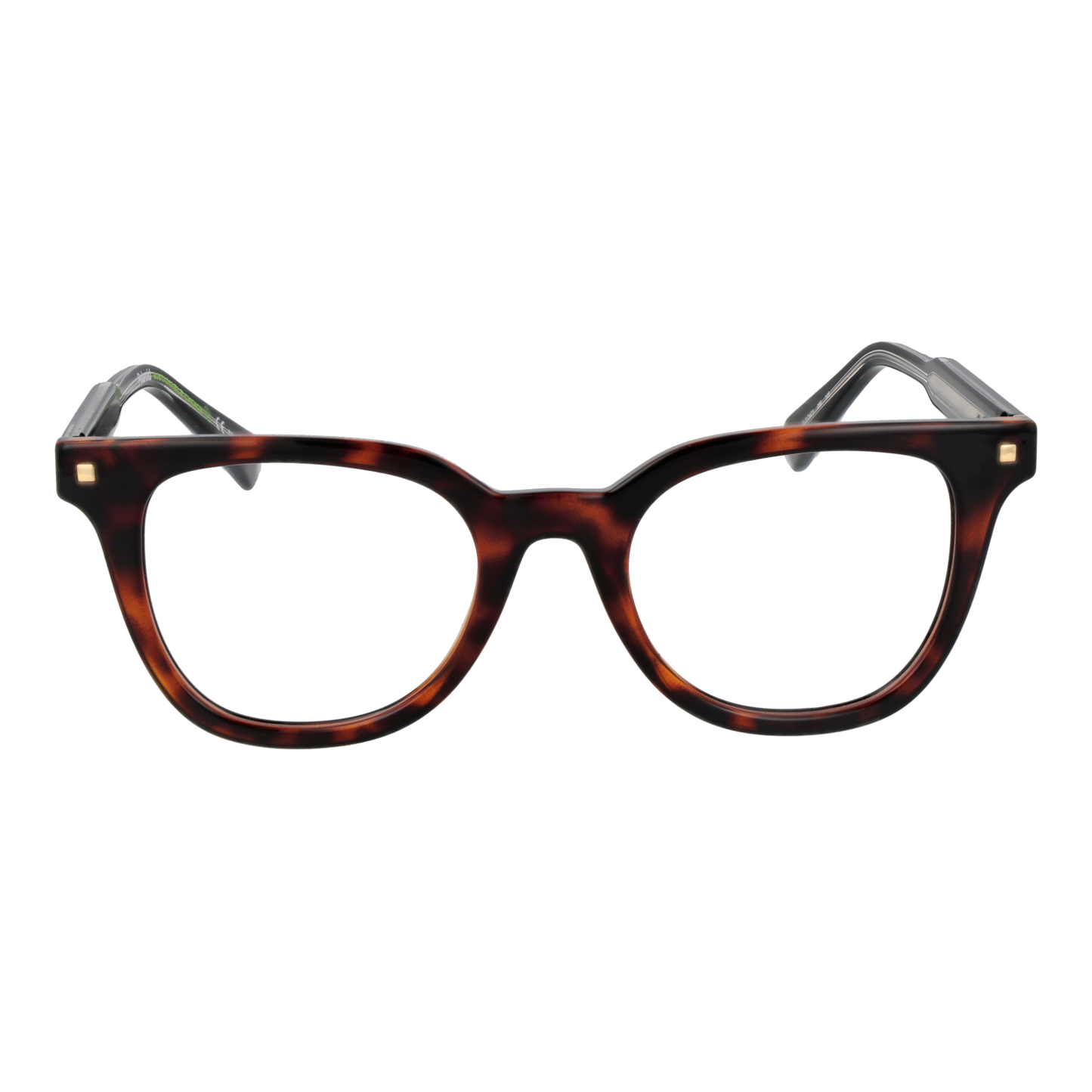 Polaroid Optical Frame PLD D473 864 92