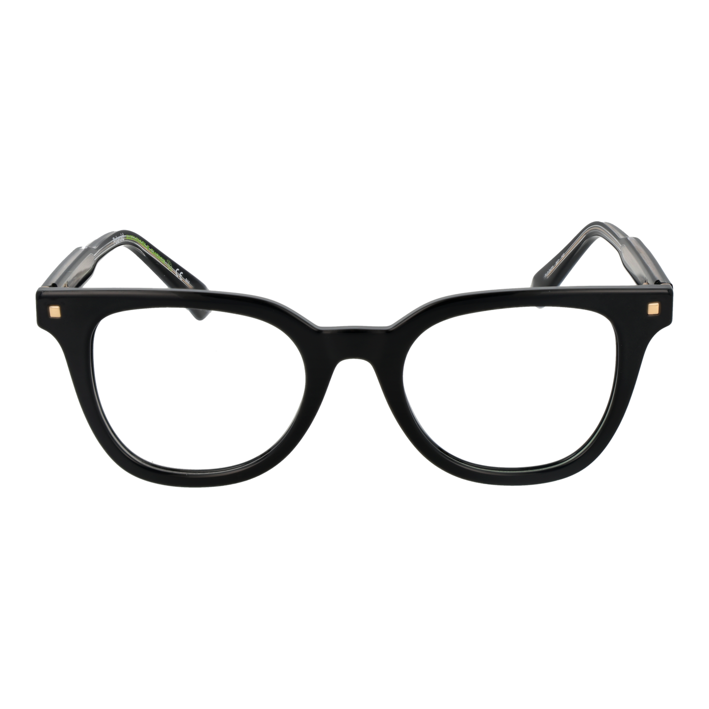 Polaroid Optical Frame PLD D473 807 49