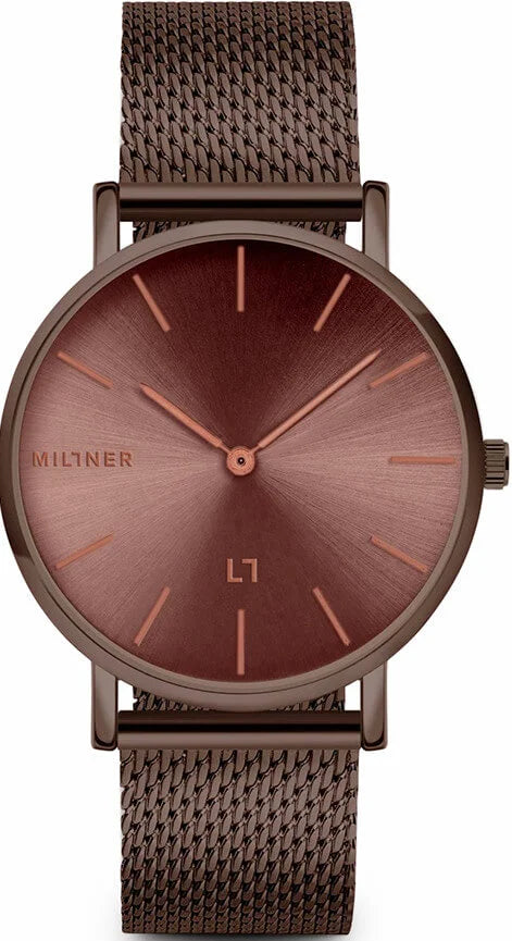 0010123-mayfair.jpg