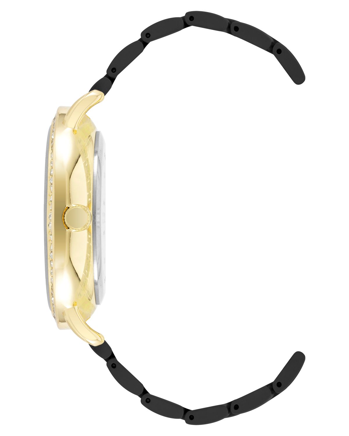 Juicy Couture Watch JC/1310GPBK