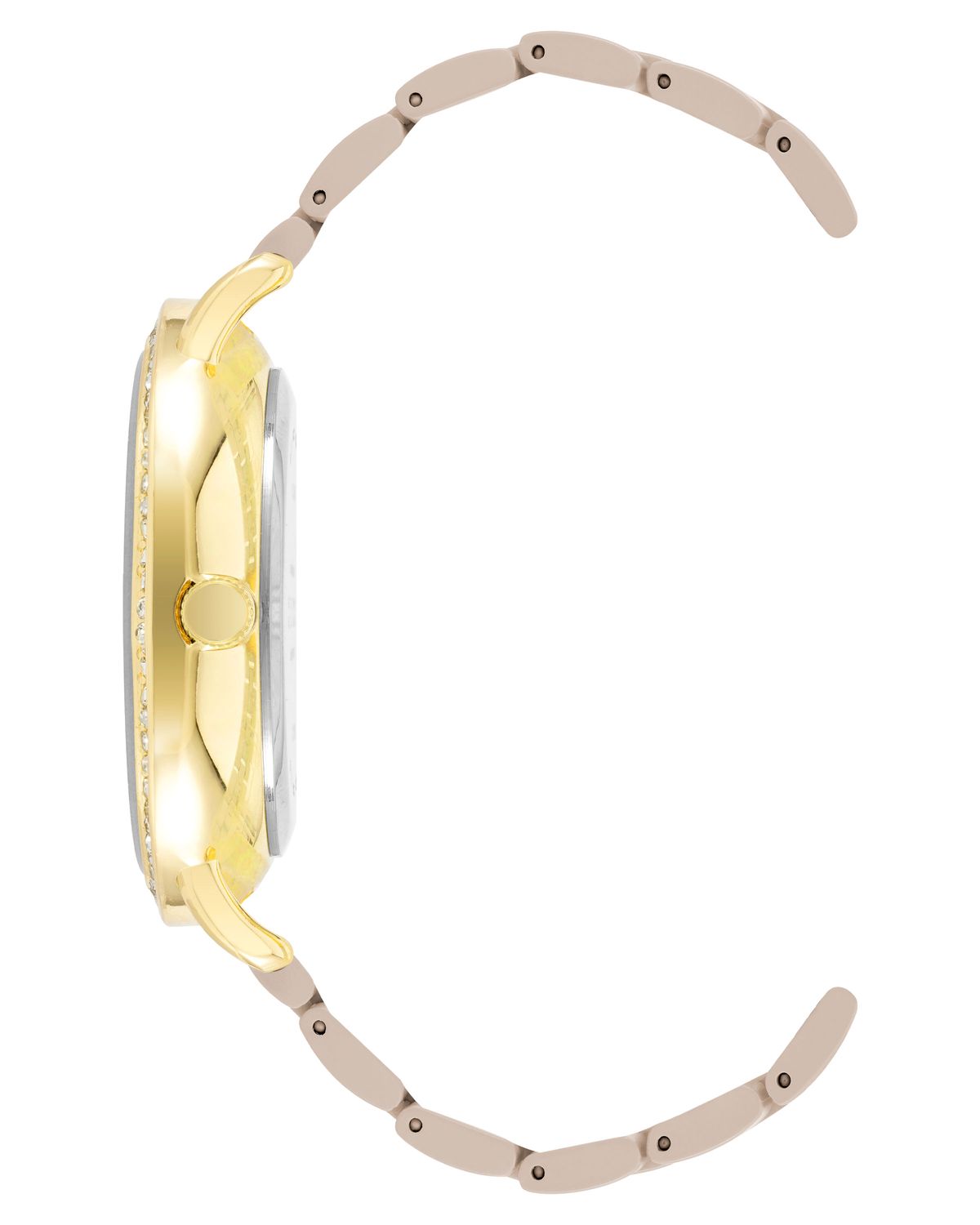 Juicy Couture Watch JC/1310GPTP