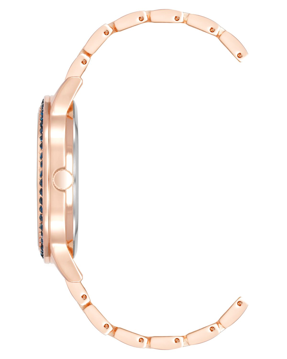 Juicy Couture Watch JC/1334RGNV