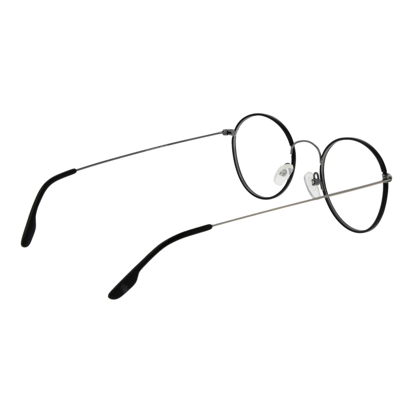 jle1701-4902d_2.png