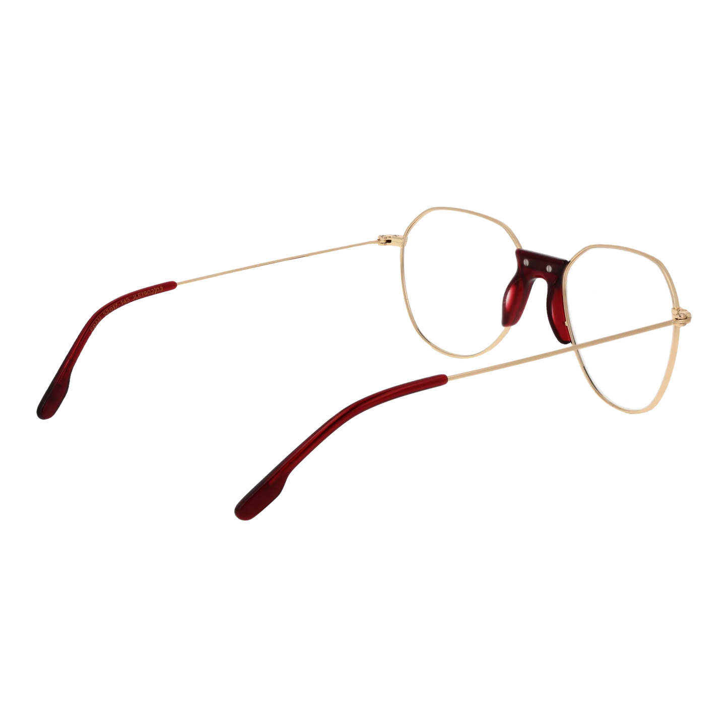 jle1902-5203_2.png