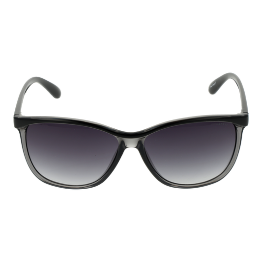 Esprit Sunglasses ET19408 505 56