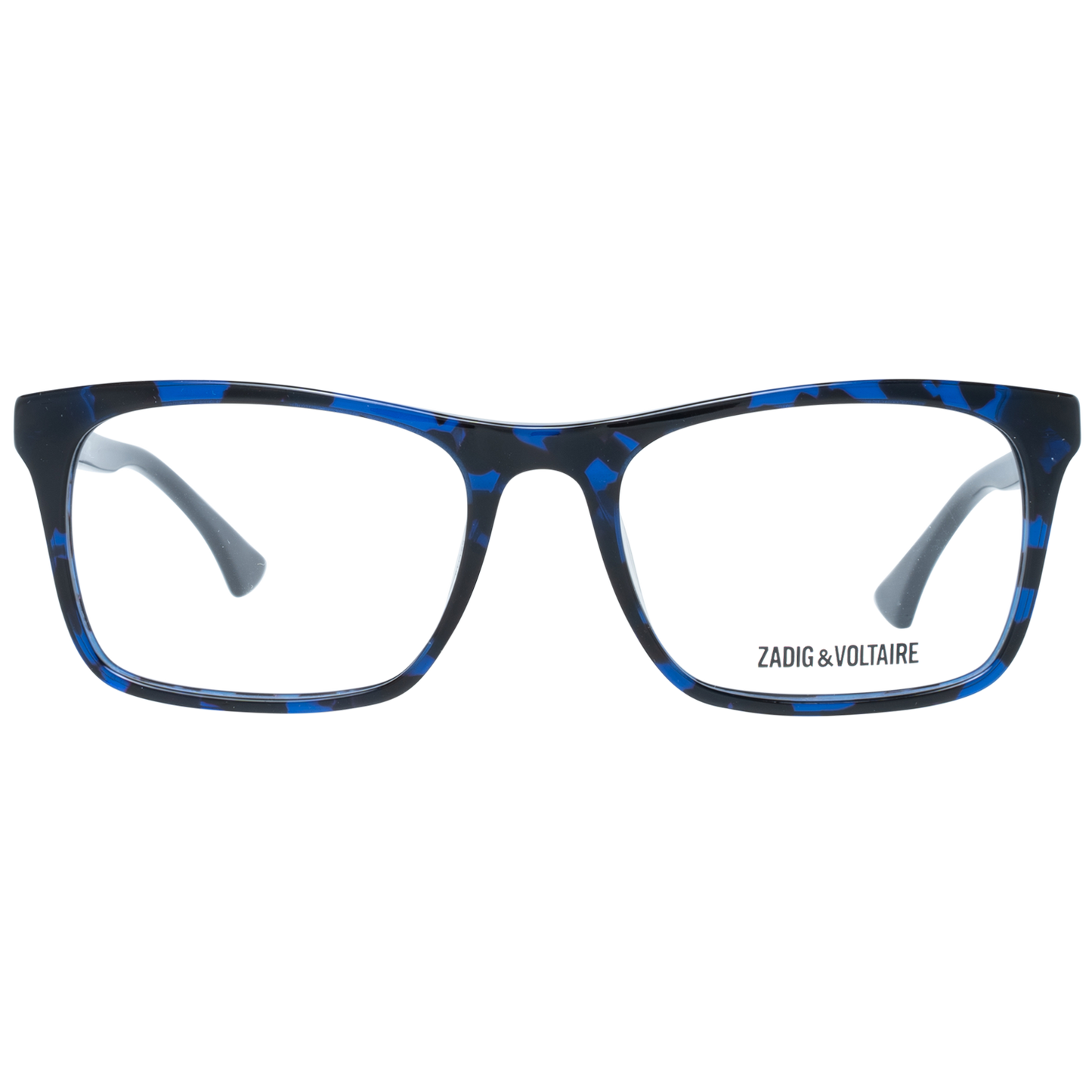 Zadig & Voltaire Optical Frame VZV019 0L93 52
