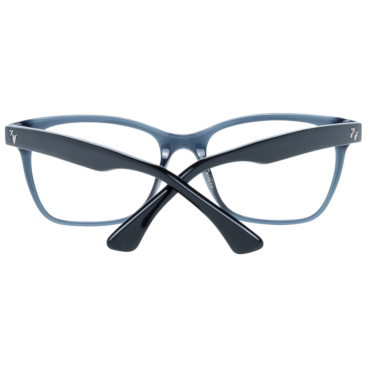 Zadig & Voltaire Optical Frame VZV020 02A1 51