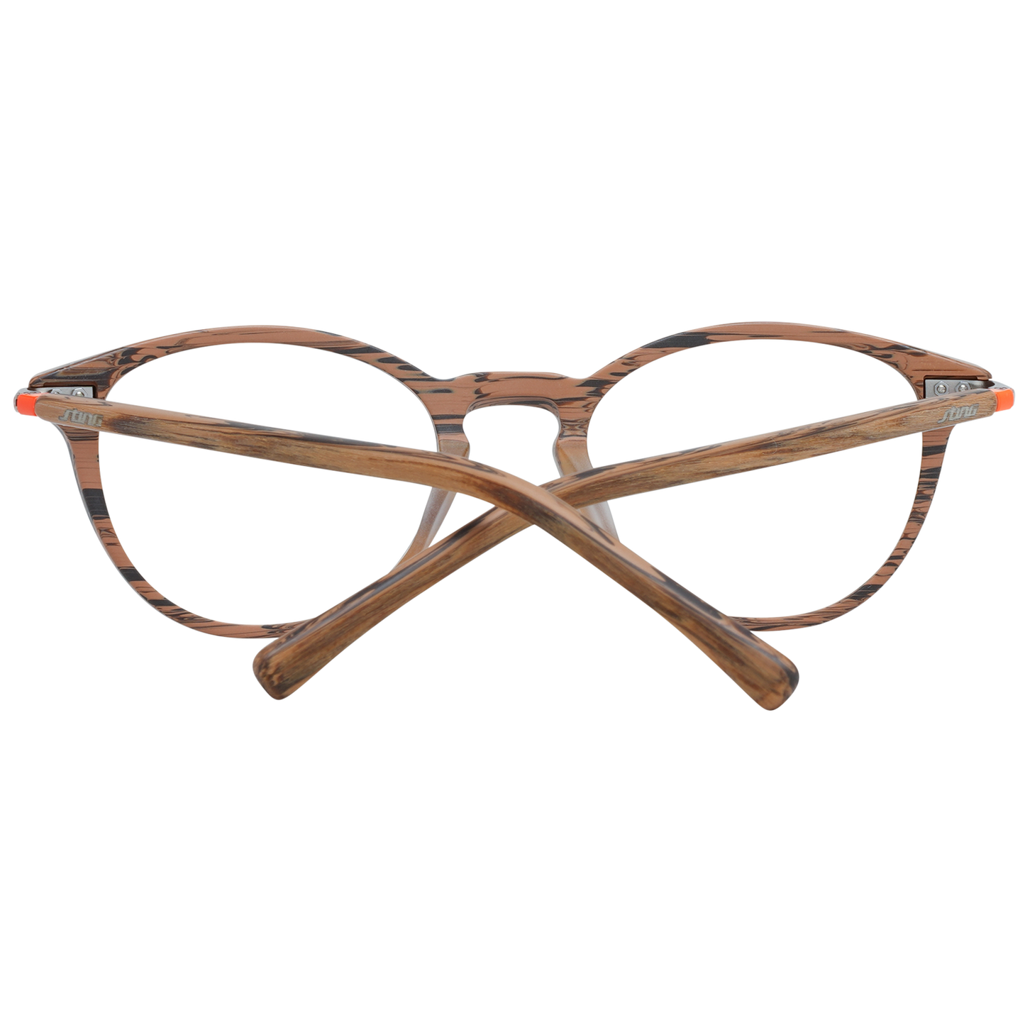 Sting Optical Frame VS6561 0ANC 49