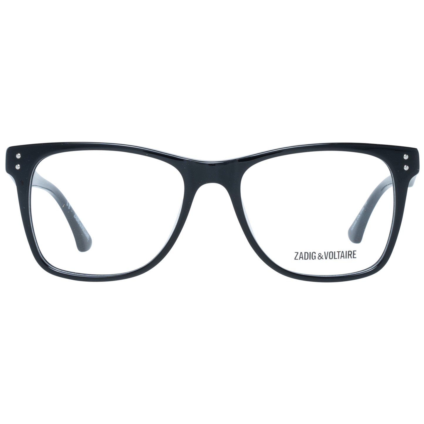 Zadig & Voltaire Optical Frame VZV045 0700 51