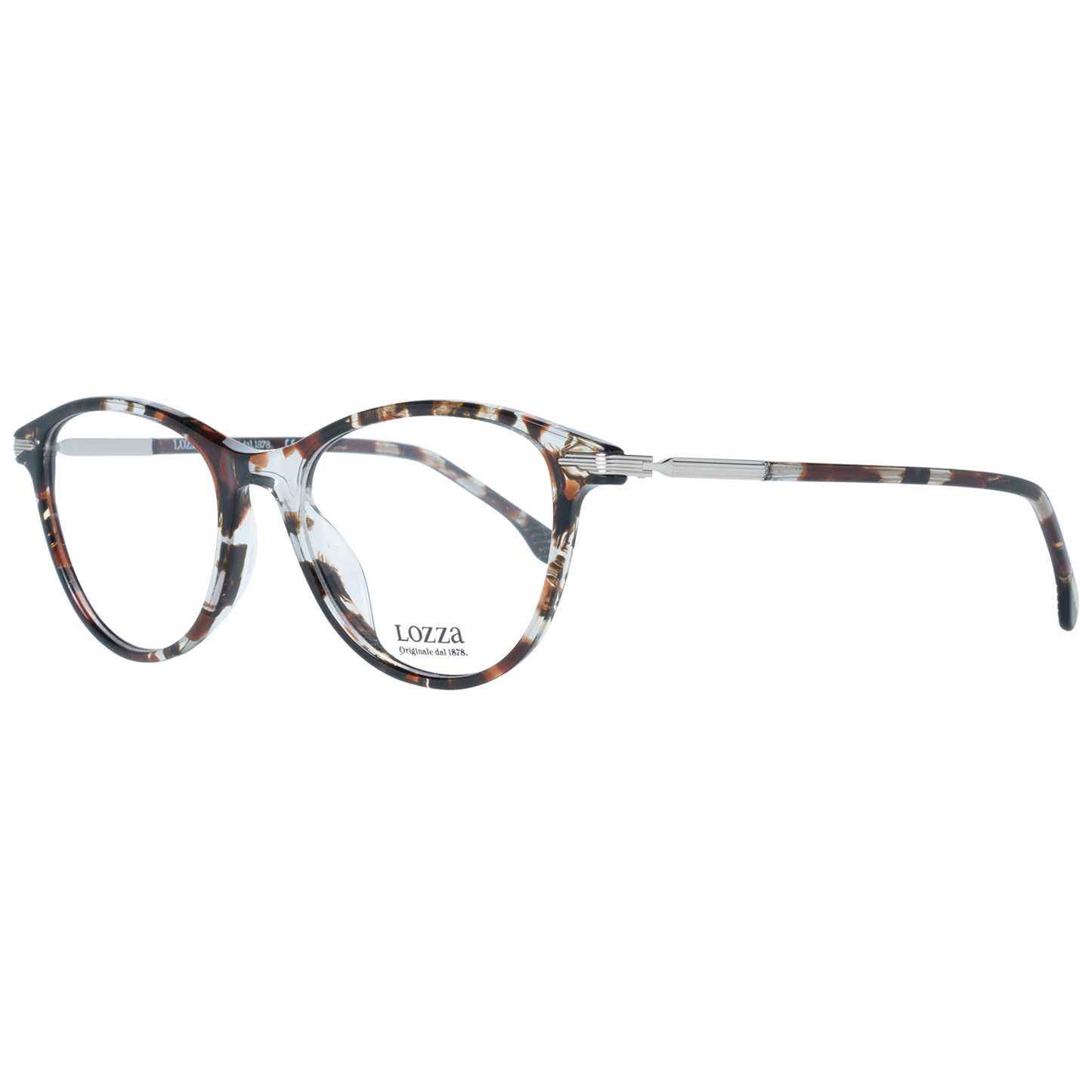 Lozza Optical Frame VL4090 0810 50