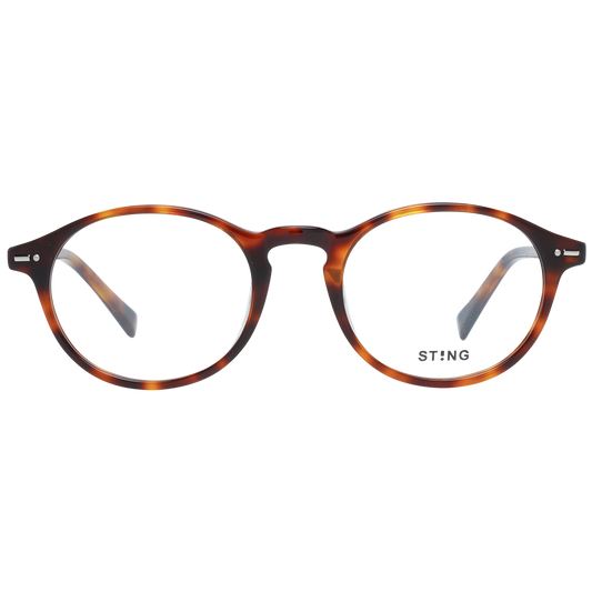 Sting Optical Frame VS6527V 09AT 47