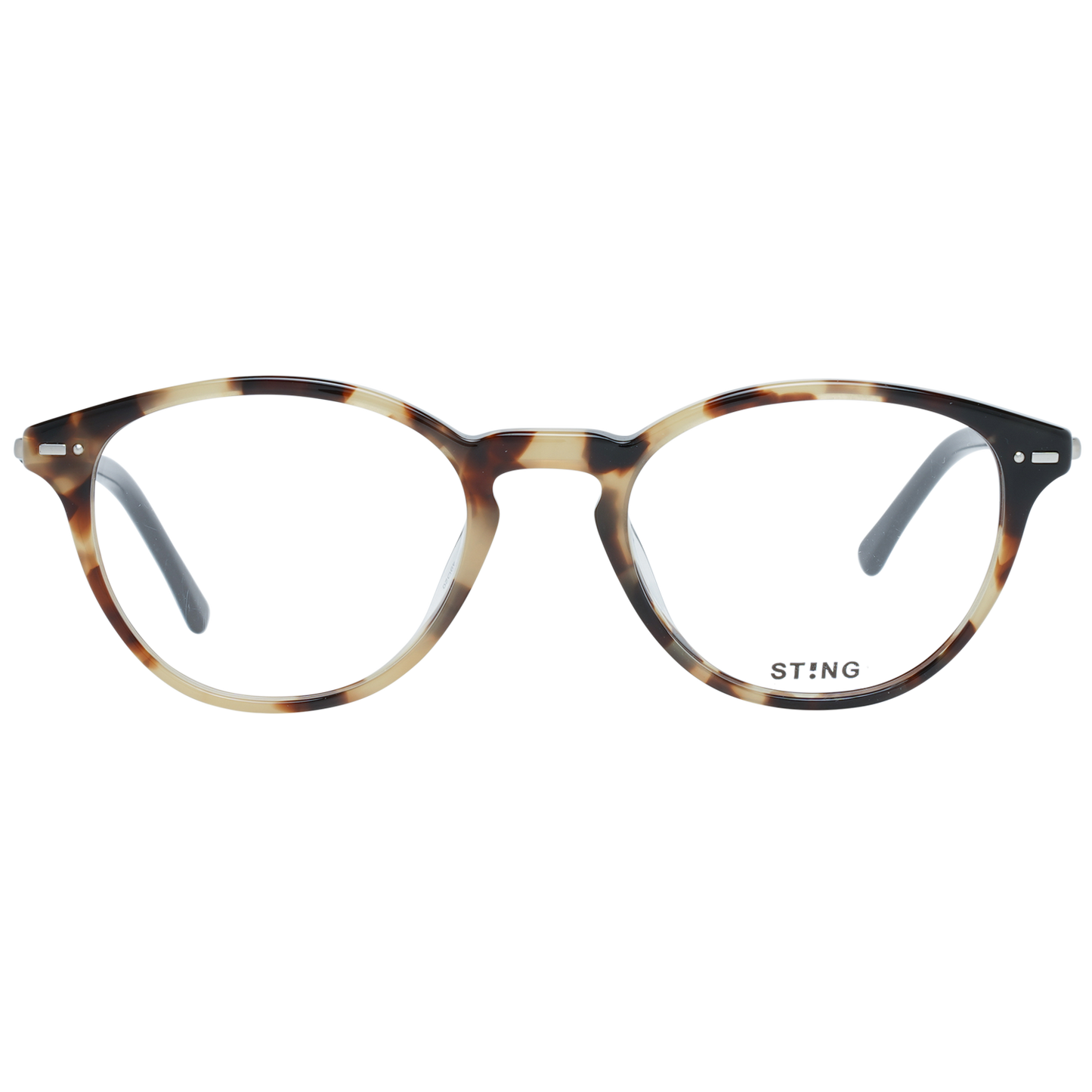 Sting Optical Frame VS6561W 0960 49