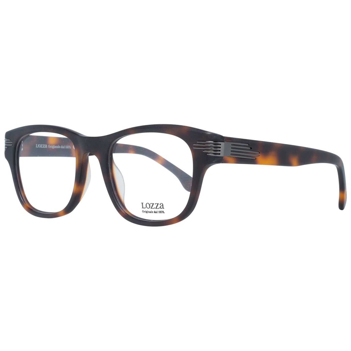 Lozza Optical Frame VL4105 9AJM 50