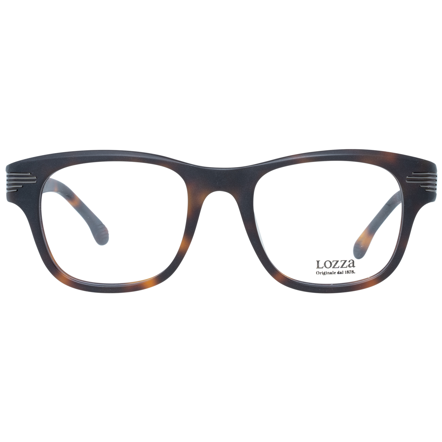 Lozza Optical Frame VL4105 9AJM 50