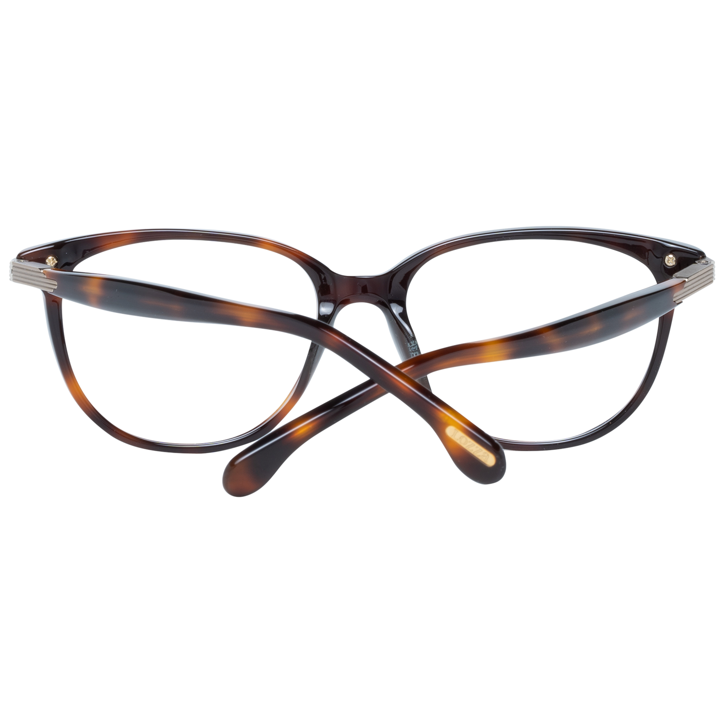 Lozza Optical Frame VL4107 09AJ 52