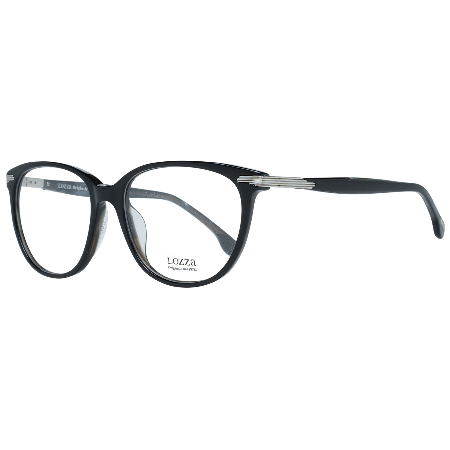 Lozza Optical Frame VL4107 0APA 54