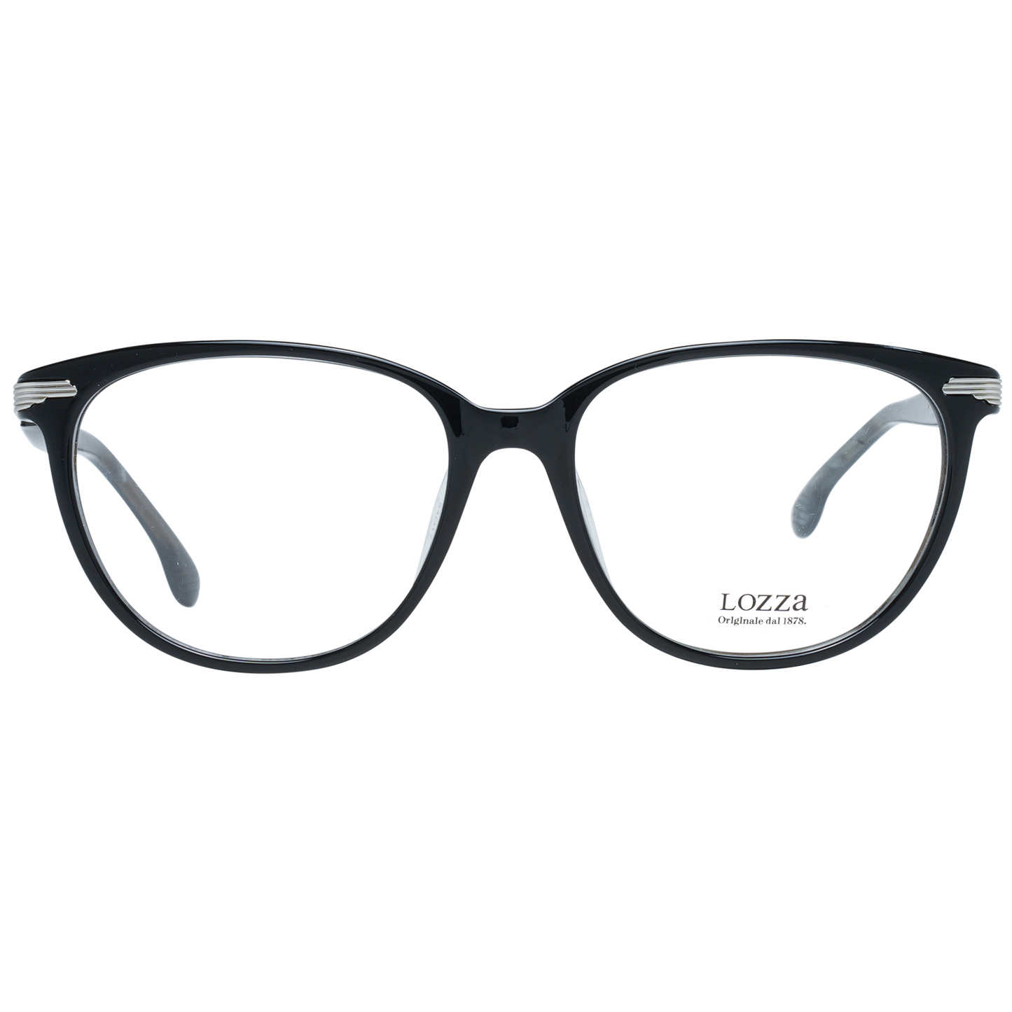 Lozza Optical Frame VL4107 0APA 54