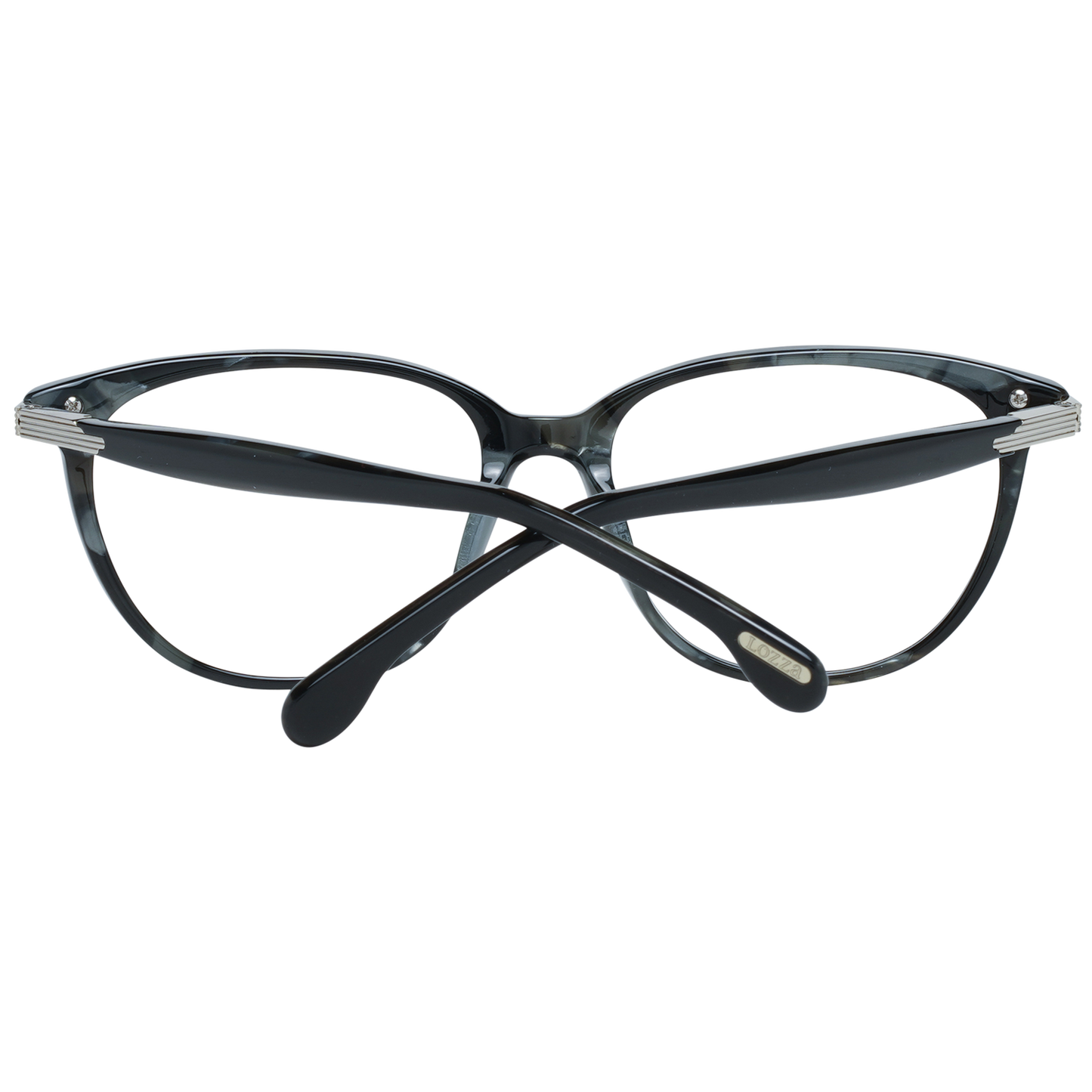 Lozza Optical Frame VL4107 0APA 54