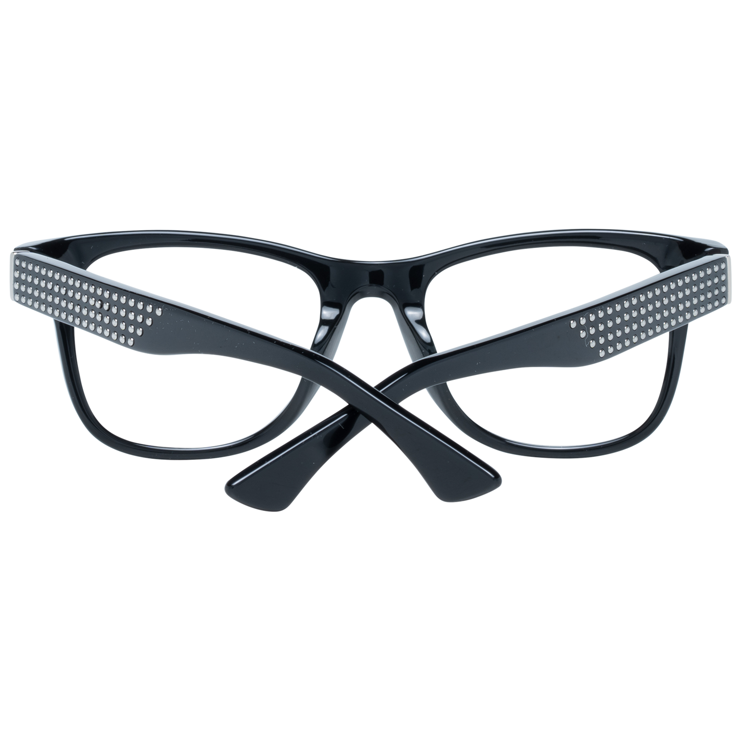 Zadig & Voltaire Optical Frame VZV088 0700 50
