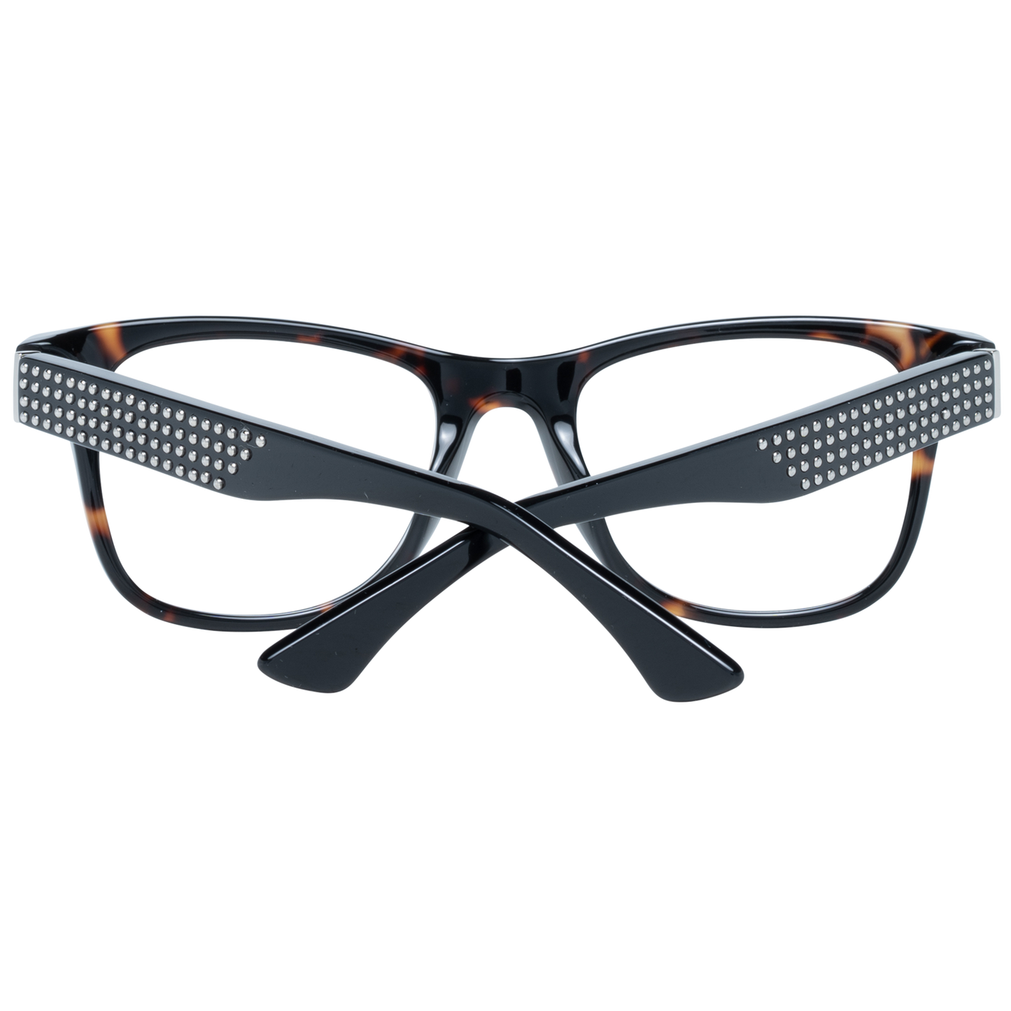 Zadig & Voltaire Optical Frame VZV088 0714 50