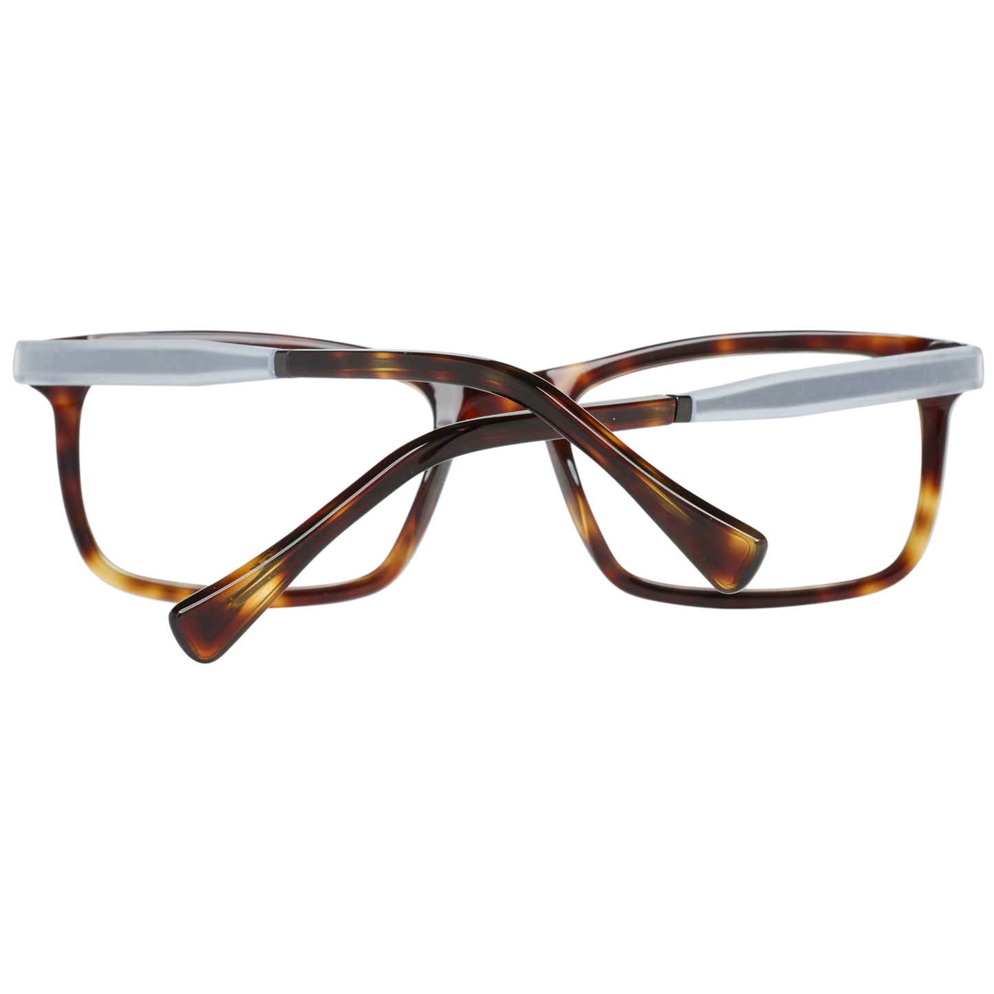 Police Optical Frame VPL262N 04AP 52