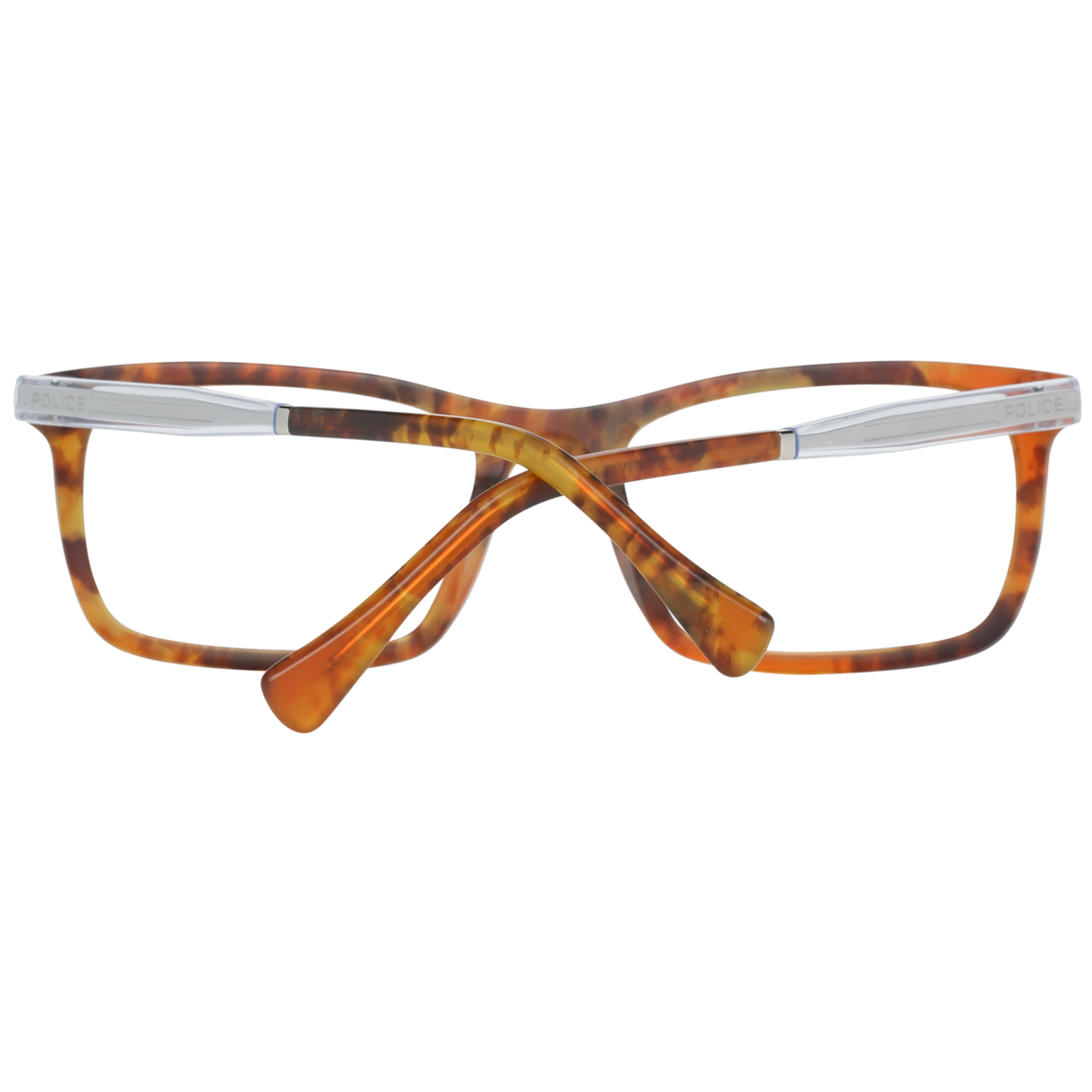 Police Optical Frame VPL262N 763M 54