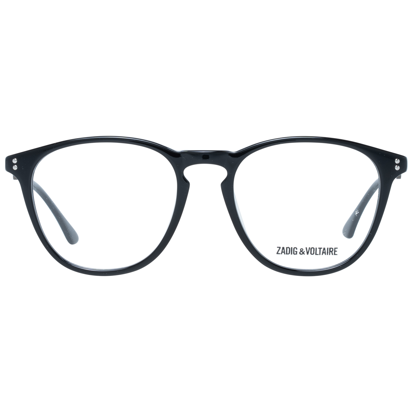 Zadig & Voltaire Optical Frame VZV115 0700 49