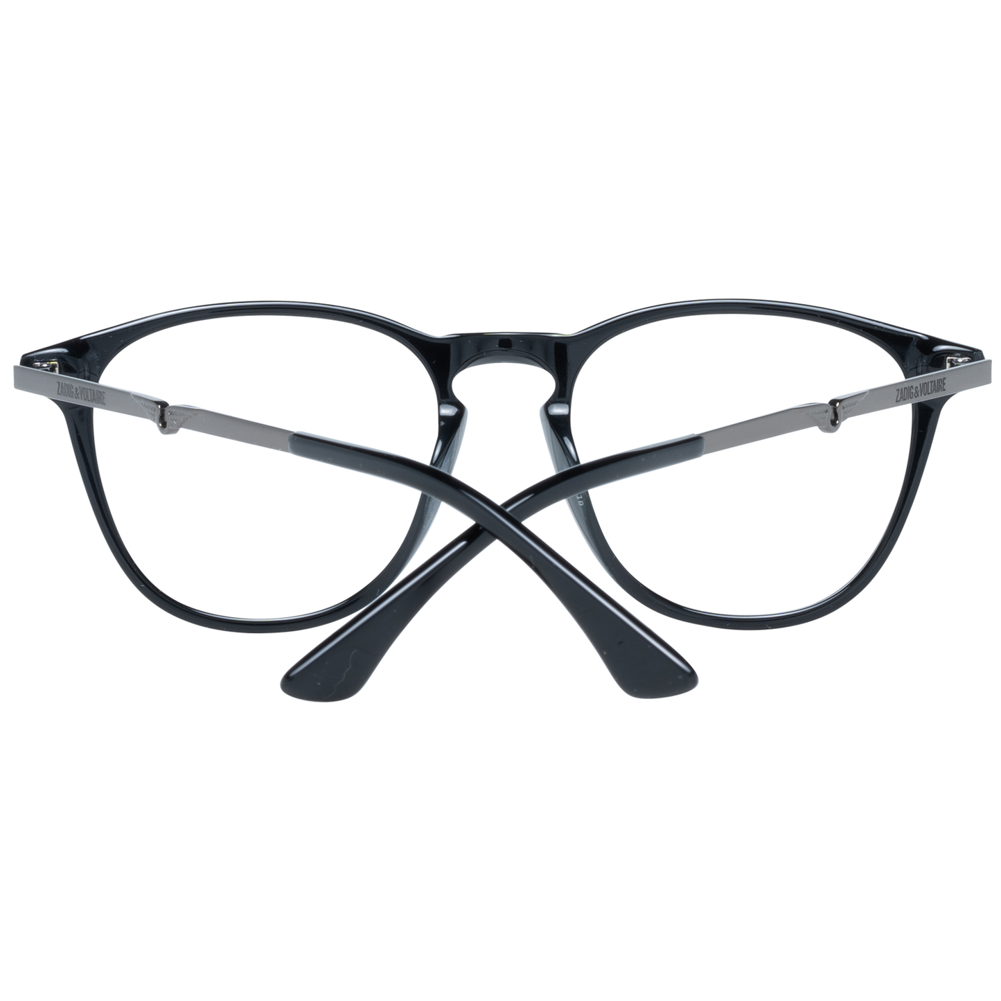 Zadig & Voltaire Optical Frame VZV115 0700 49