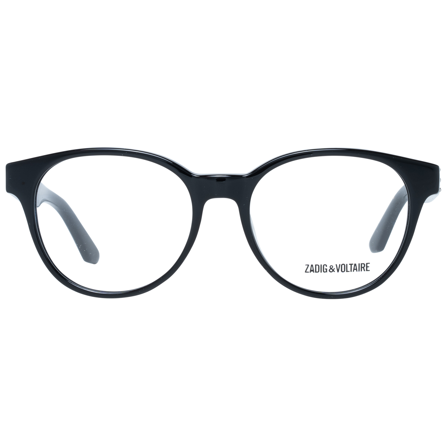 Zadig & Voltaire Optical Frame VZV120S 0700 50