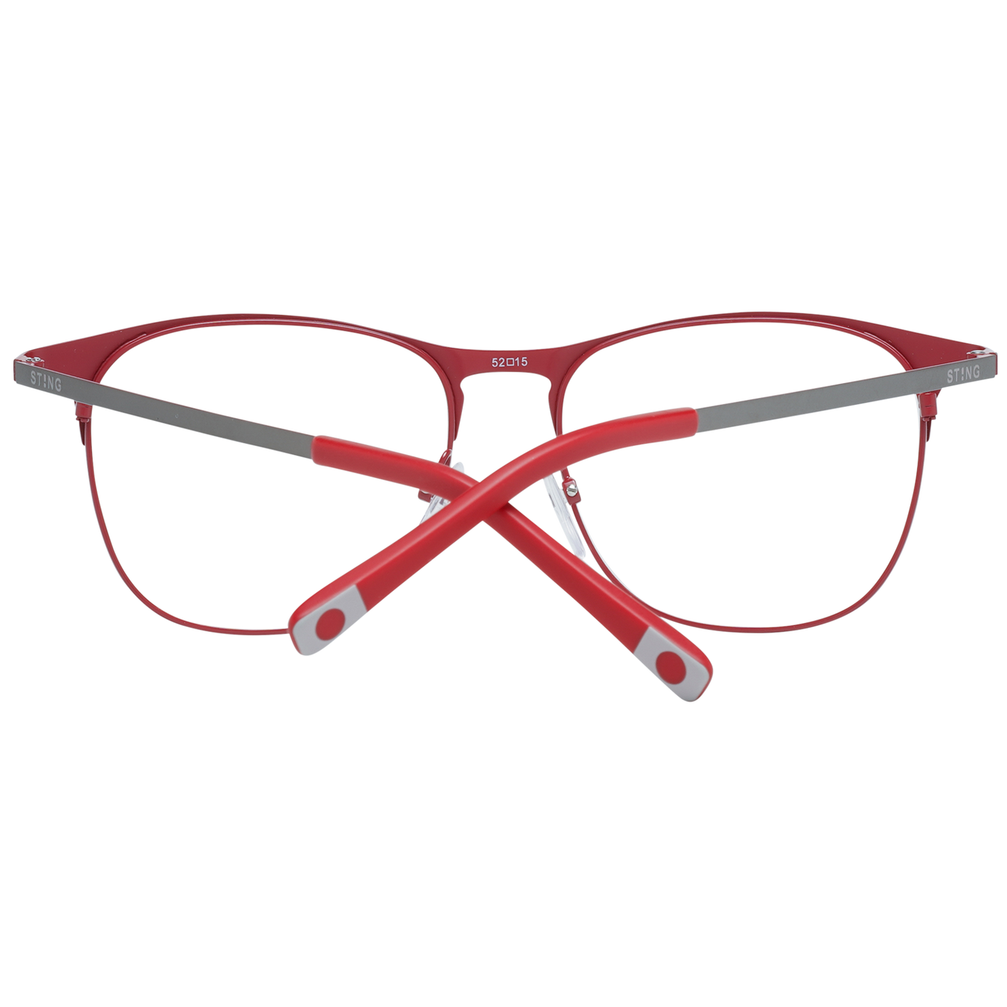 Sting Optical Frame VST017 08K5 52