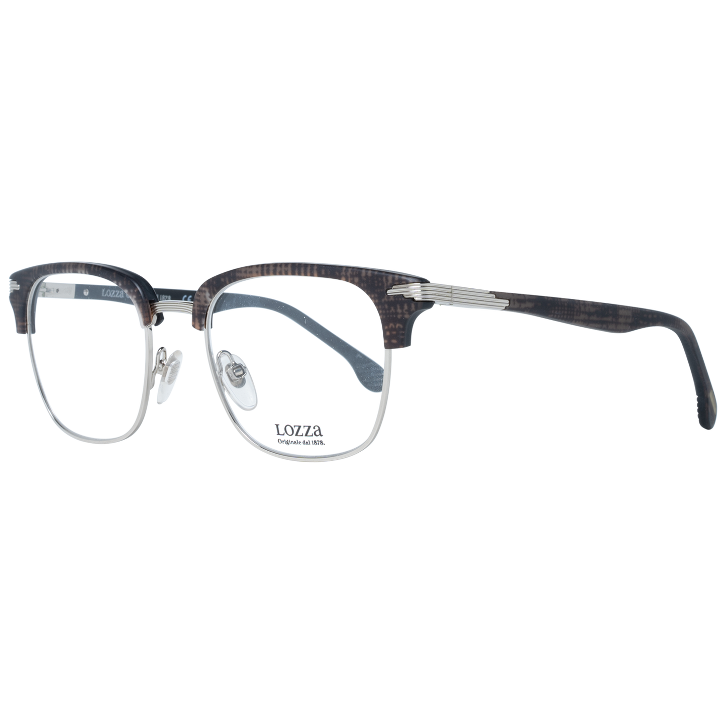 Lozza Optical Frame VL2275 0579 50