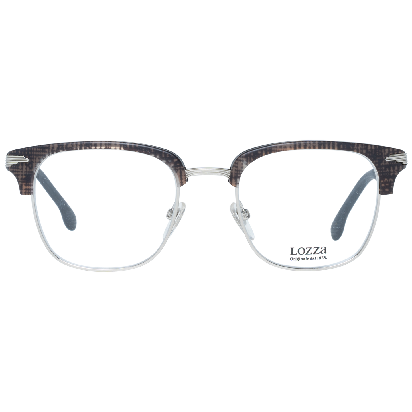 Lozza Optical Frame VL2275 0579 50