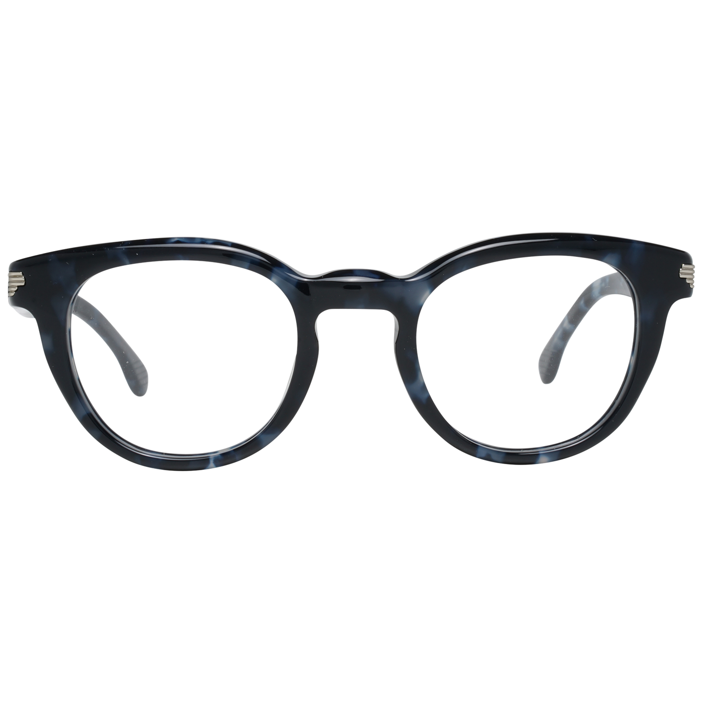 Lozza Optical Frame VL4123 0BLK 45