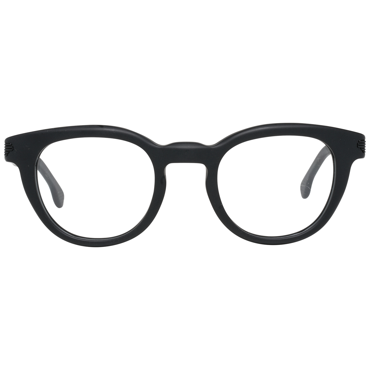 Lozza Optical Frame VL4123 BLKM 45