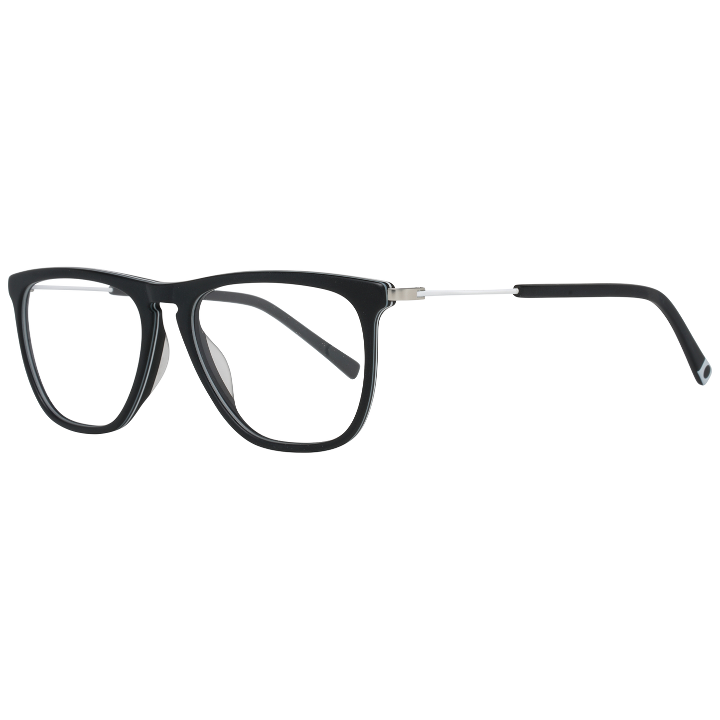 Sting Optical Frame VST066 9WRM 52