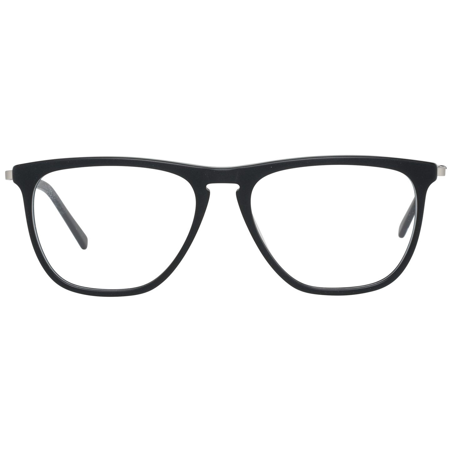Sting Optical Frame VST066 9WRM 52