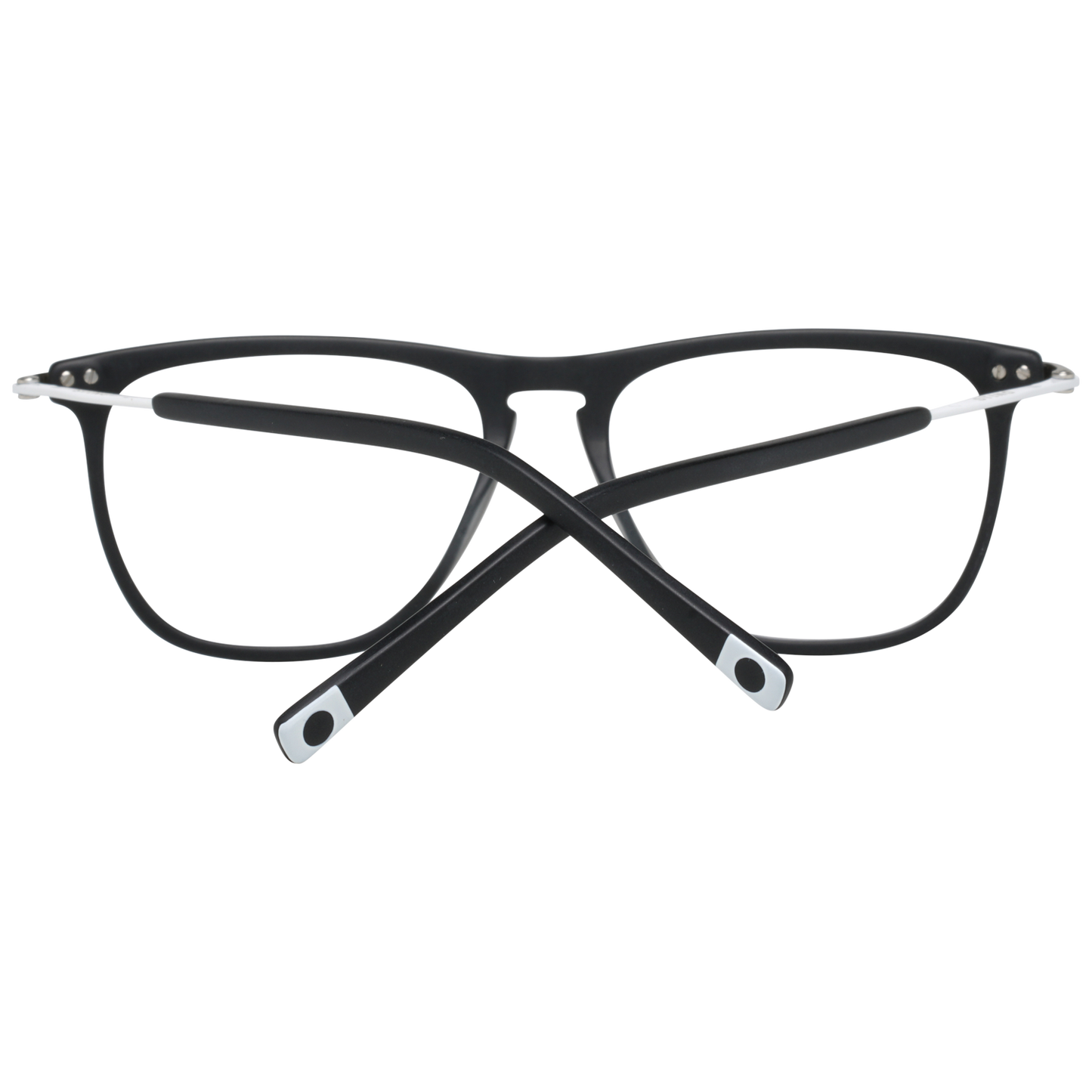 Sting Optical Frame VST066 9WRM 52