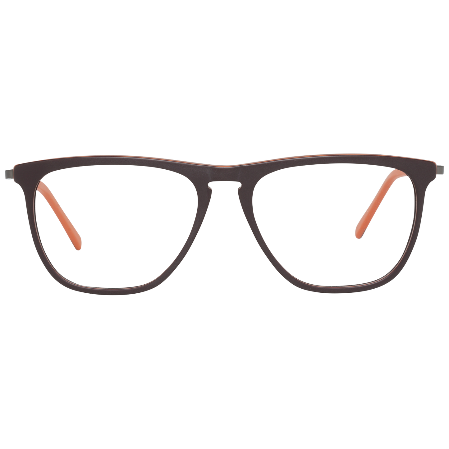 Sting Optical Frame VST066 9ZZM 52